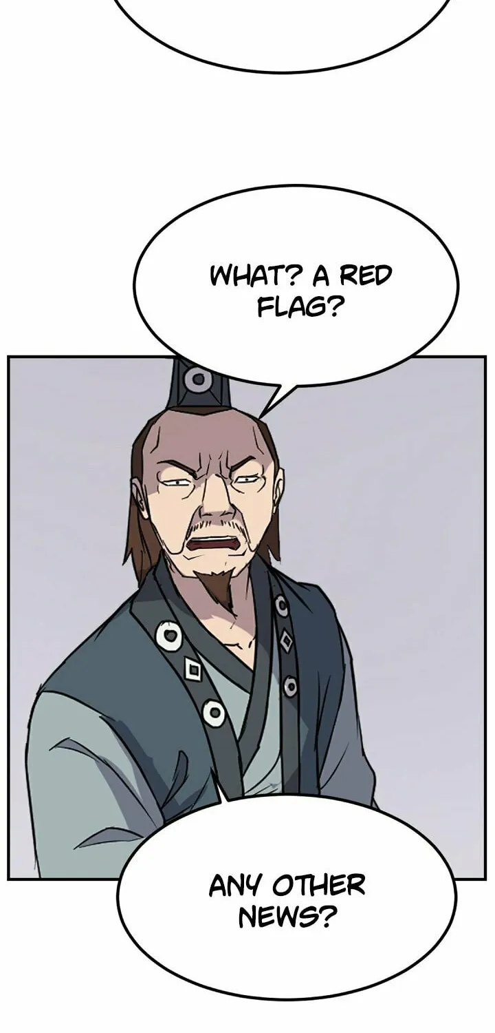 Read Bulsamujeok chapter 116 image 59 on Lezhin