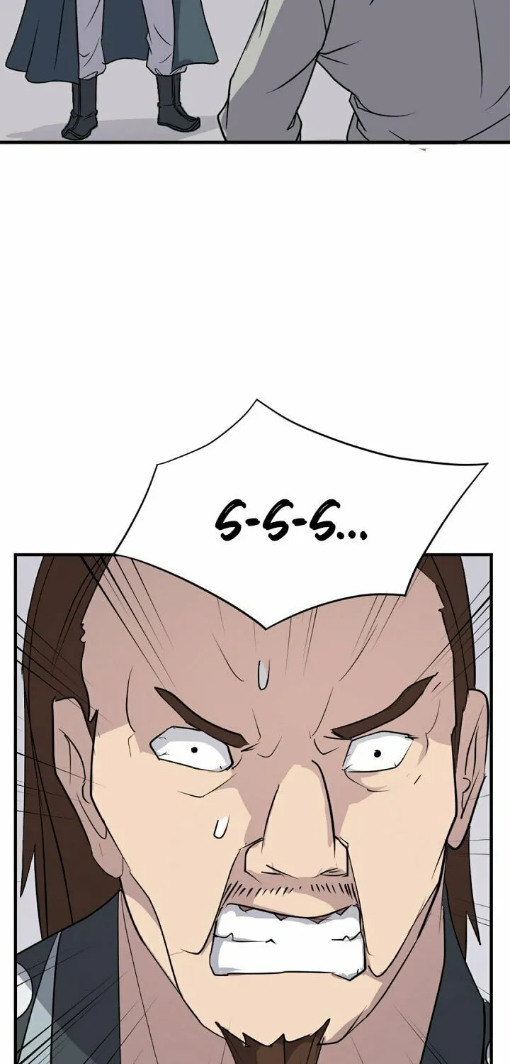 Read Bulsamujeok chapter 116 image 61 on Lezhin