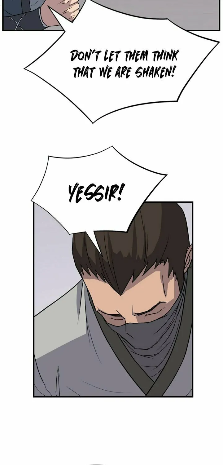 Read Bulsamujeok chapter 116 image 64 on Lezhin