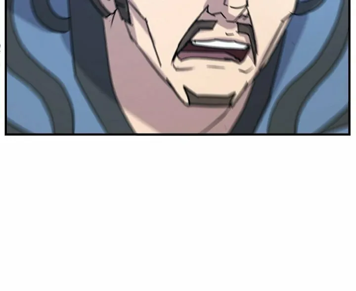 Read Bulsamujeok chapter 117 image 16 on Lezhin