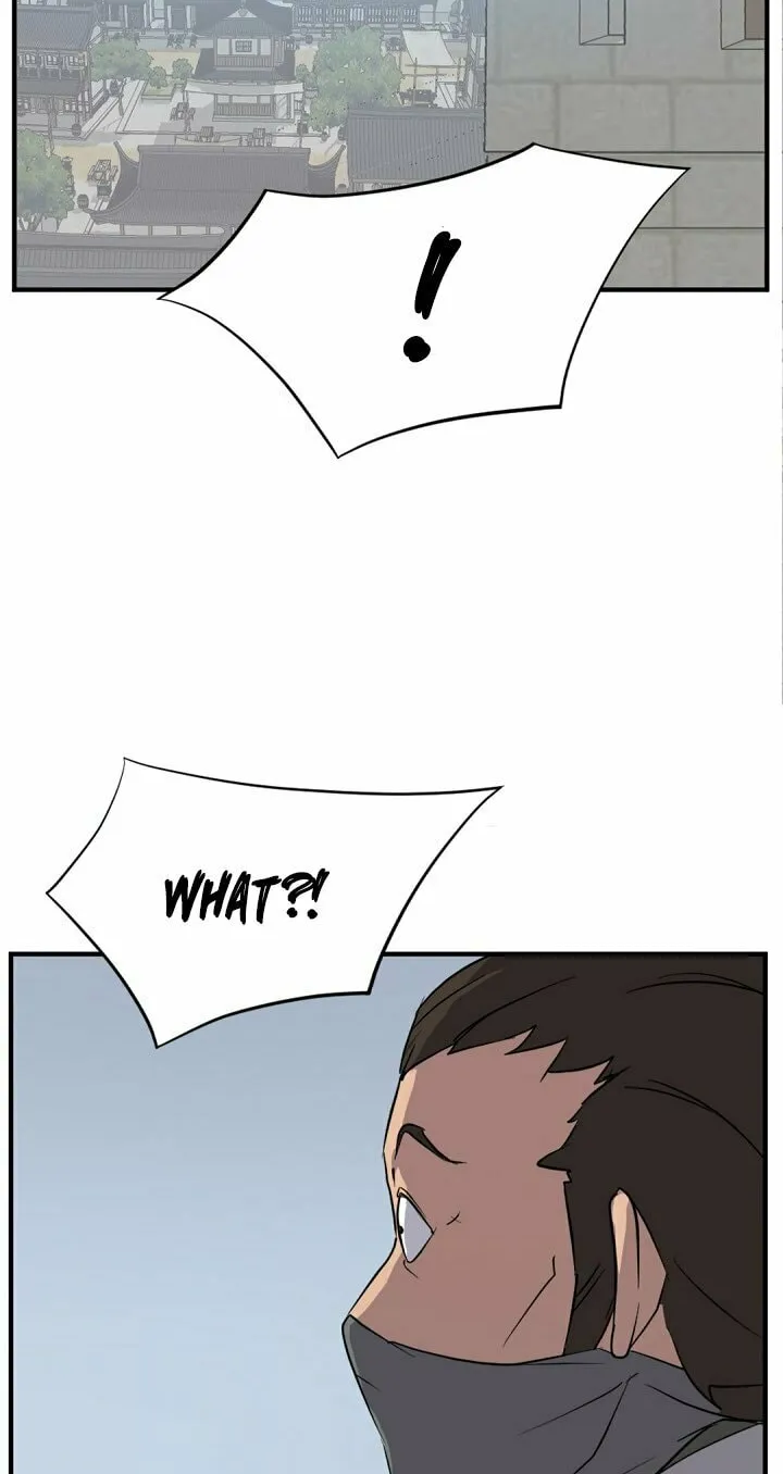 Read Bulsamujeok chapter 117 image 20 on Lezhin