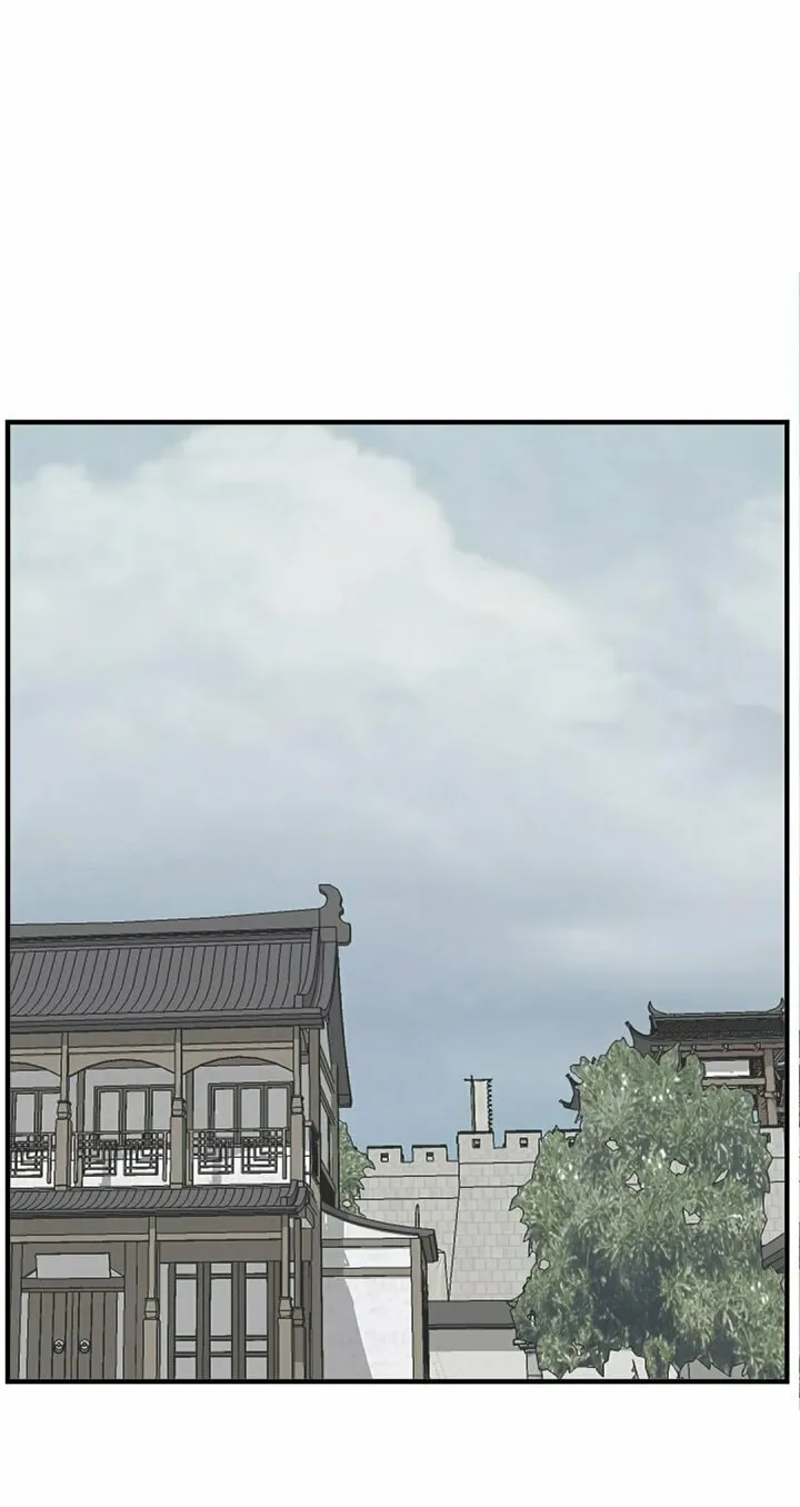 Read Bulsamujeok chapter 117 image 24 on Lezhin