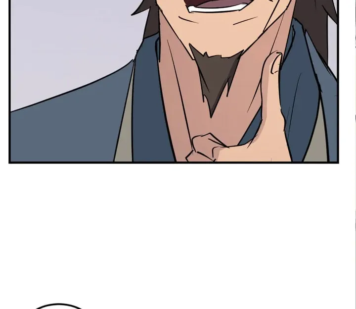 Read Bulsamujeok chapter 117 image 32 on Lezhin