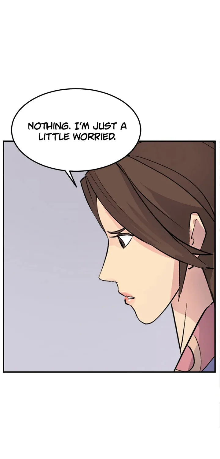 Read Bulsamujeok chapter 117 image 35 on Lezhin