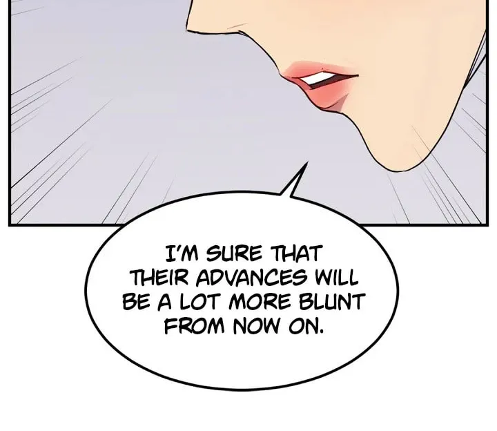 Read Bulsamujeok chapter 117 image 40 on Lezhin