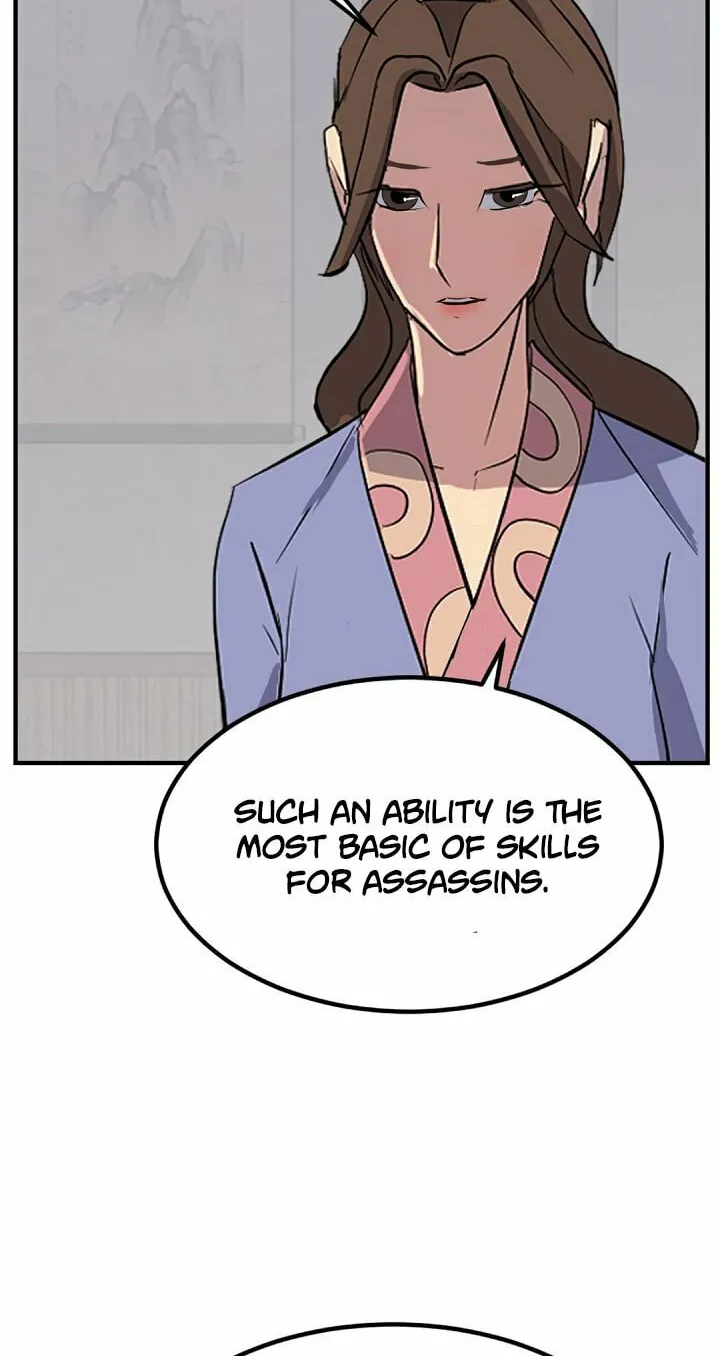 Read Bulsamujeok chapter 117 image 44 on Lezhin
