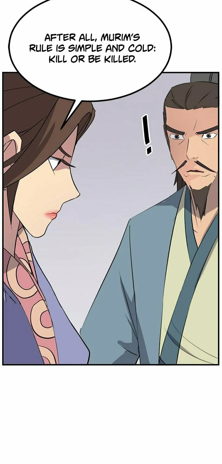 Read Bulsamujeok chapter 117 image 50 on Lezhin