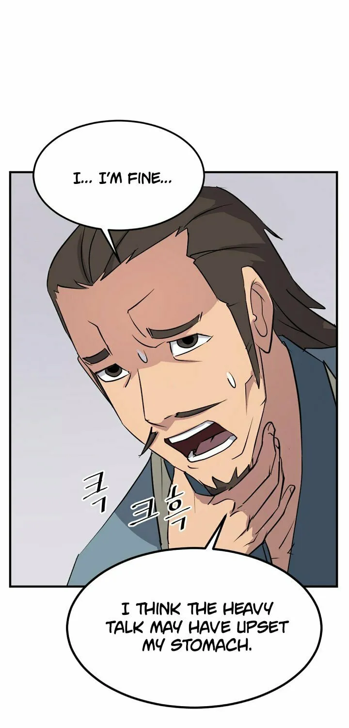 Read Bulsamujeok chapter 117 image 53 on Lezhin