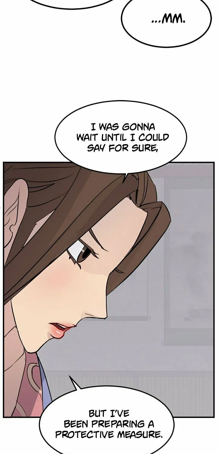Read Bulsamujeok chapter 117 image 55 on Lezhin