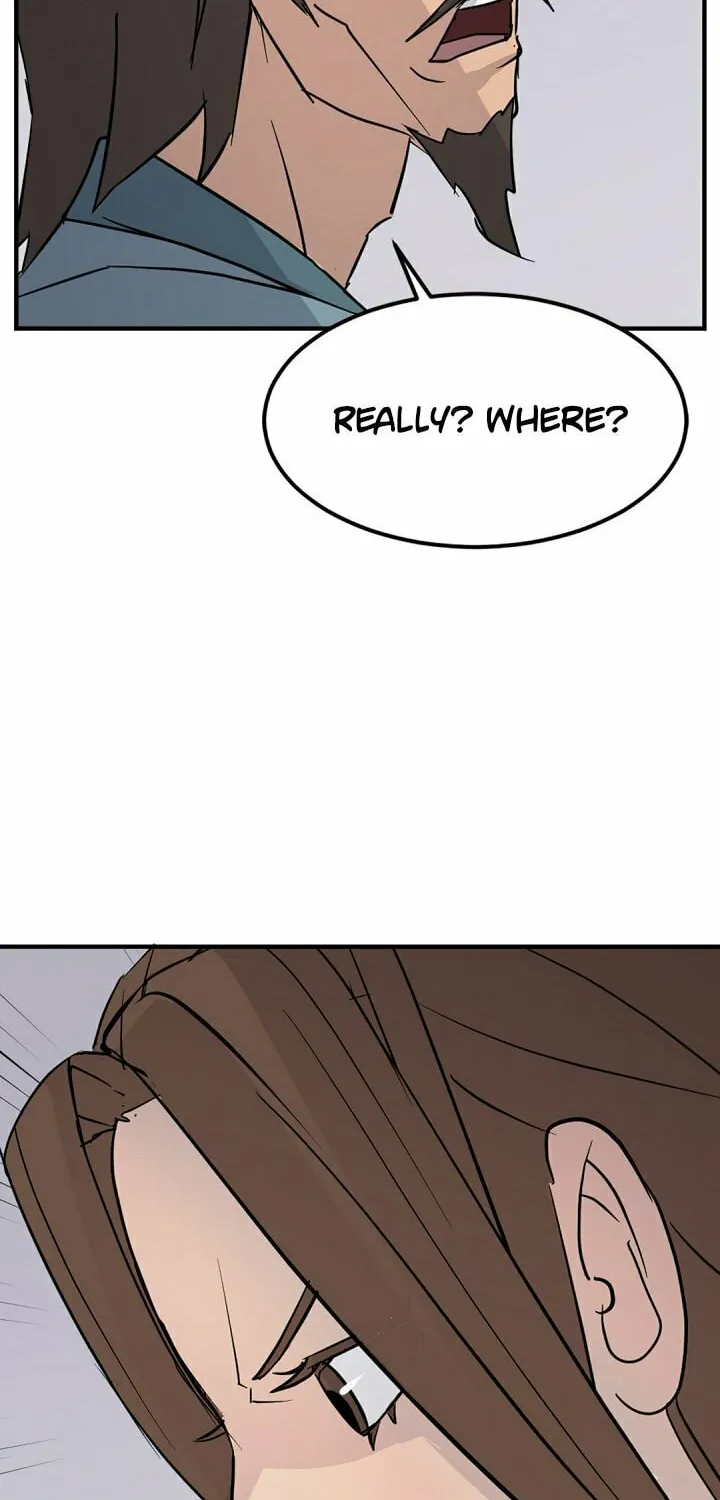 Read Bulsamujeok chapter 117 image 60 on Lezhin