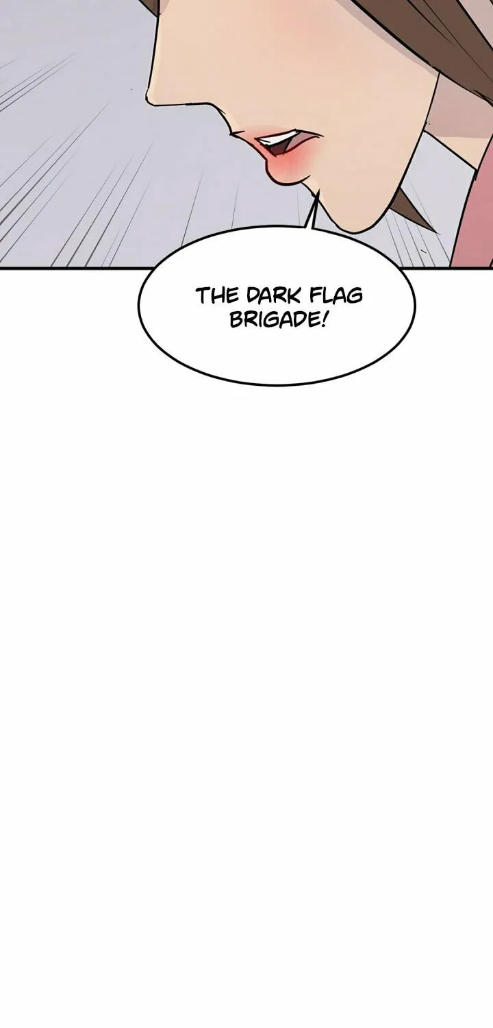 Read Bulsamujeok chapter 117 image 61 on Lezhin