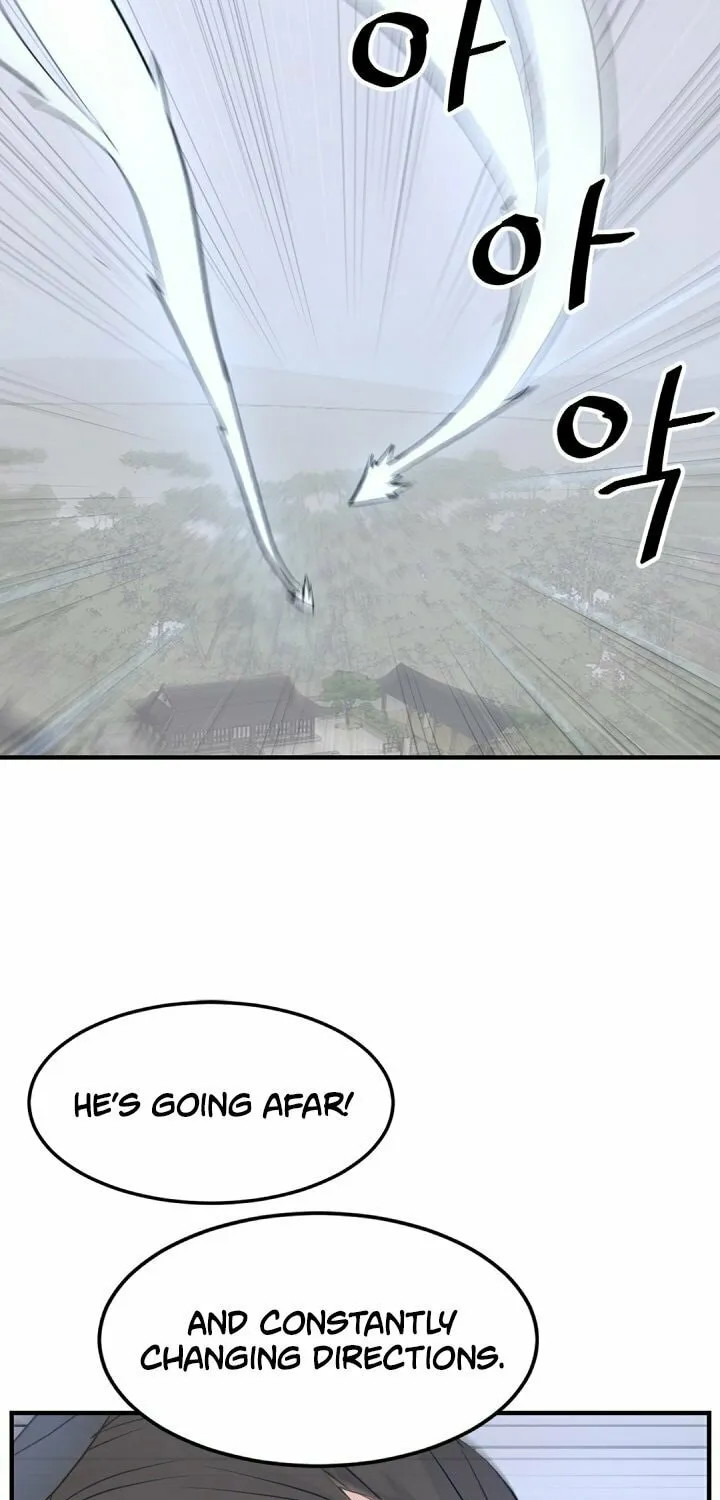 Read Bulsamujeok chapter 117 image 63 on Lezhin