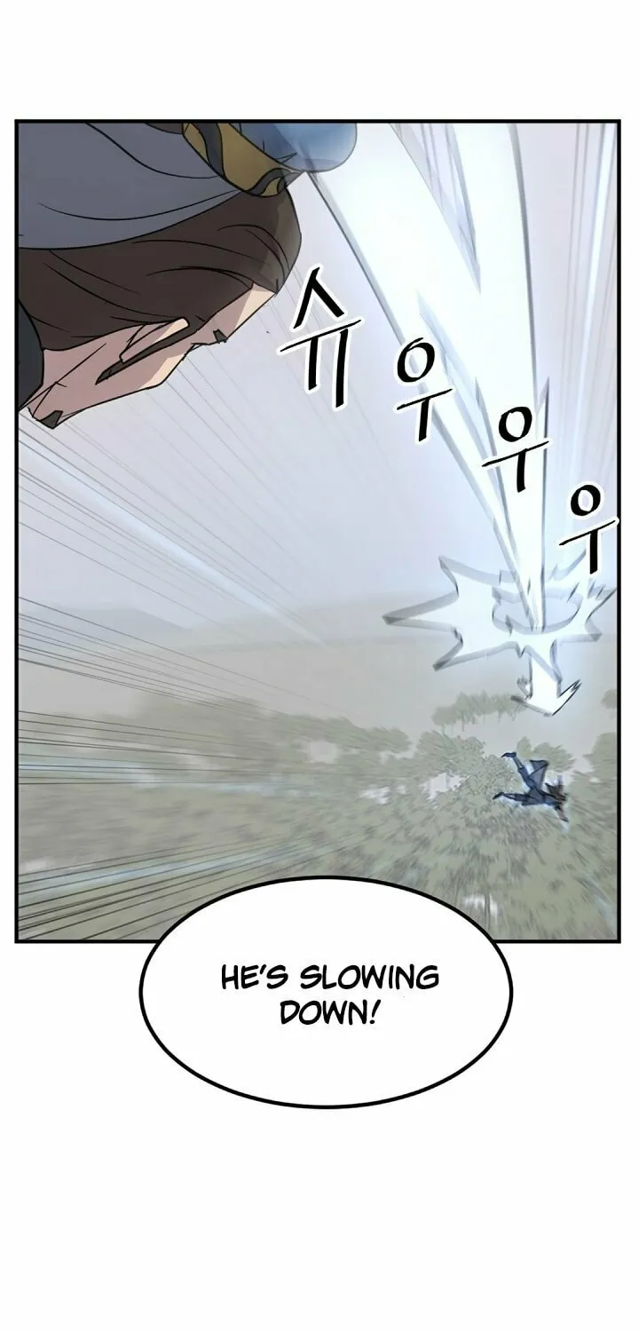 Read Bulsamujeok chapter 117 image 65 on Lezhin