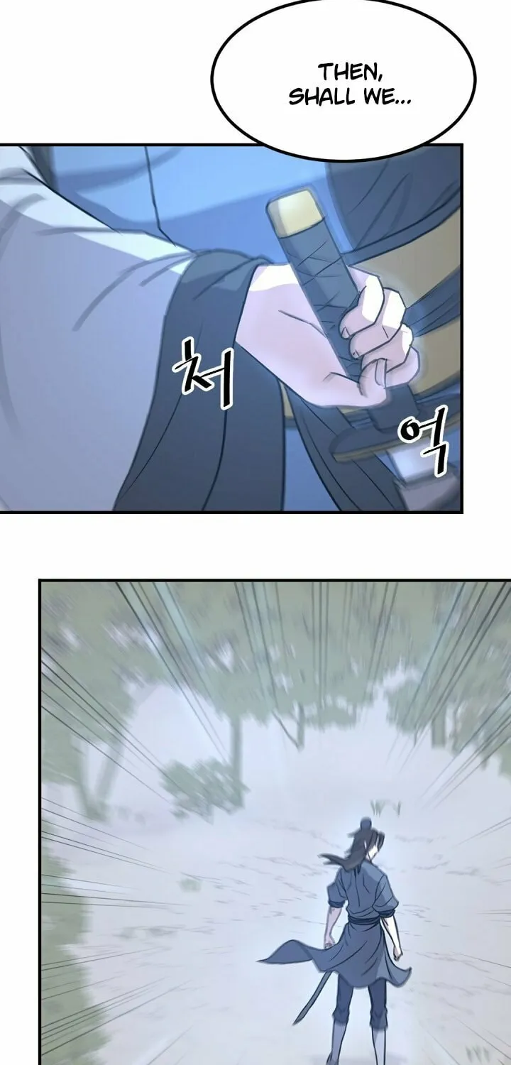Read Bulsamujeok chapter 117 image 68 on Lezhin
