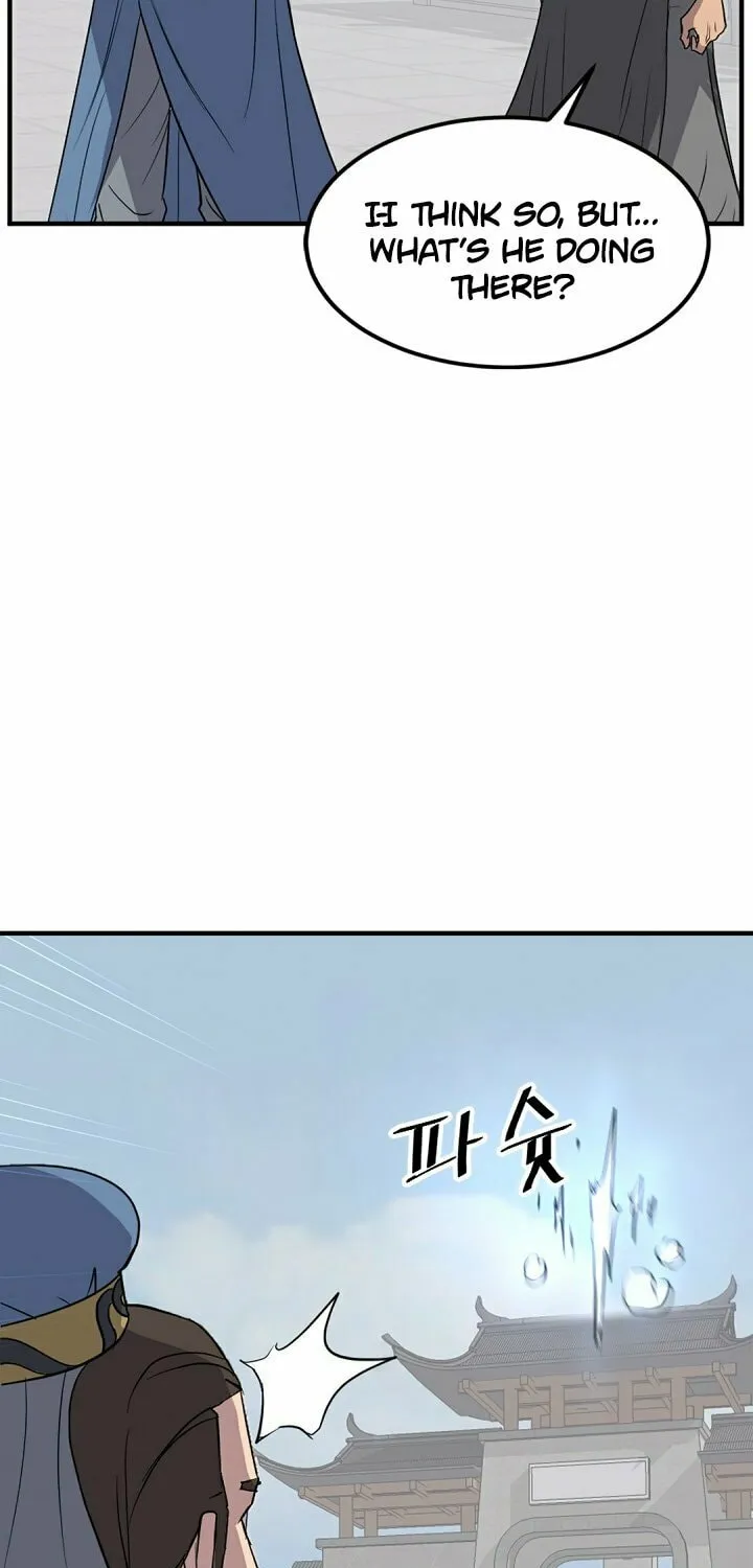 Read Bulsamujeok chapter 117 image 9 on Lezhin