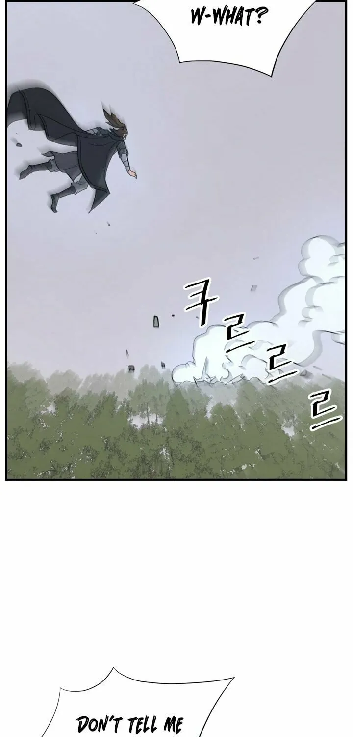 Read Bulsamujeok chapter 118 image 10 on Lezhin