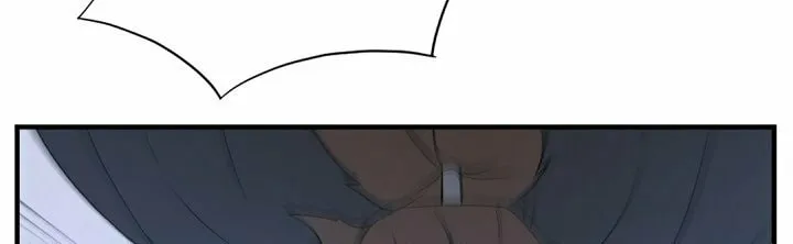 Read Bulsamujeok chapter 118 image 11 on Lezhin