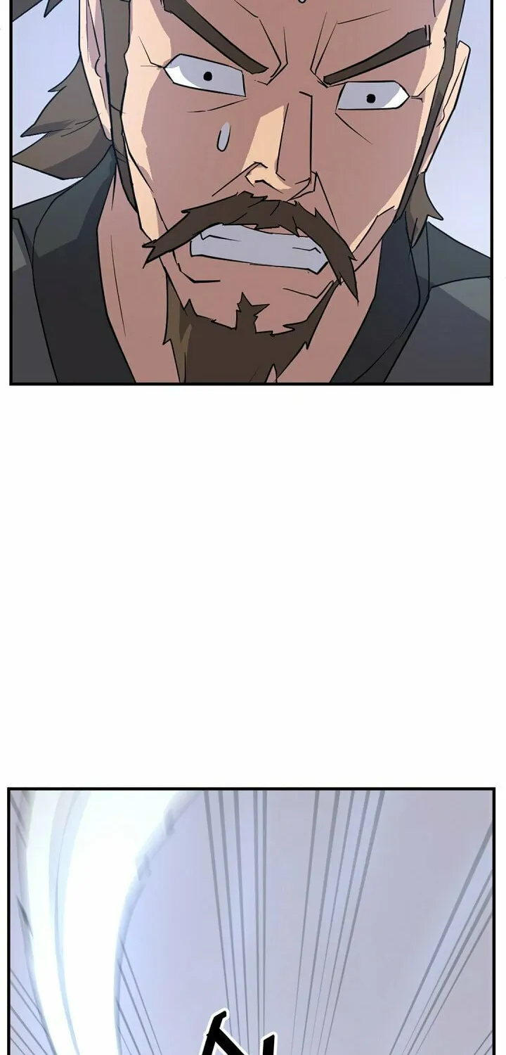 Read Bulsamujeok chapter 118 image 13 on Lezhin