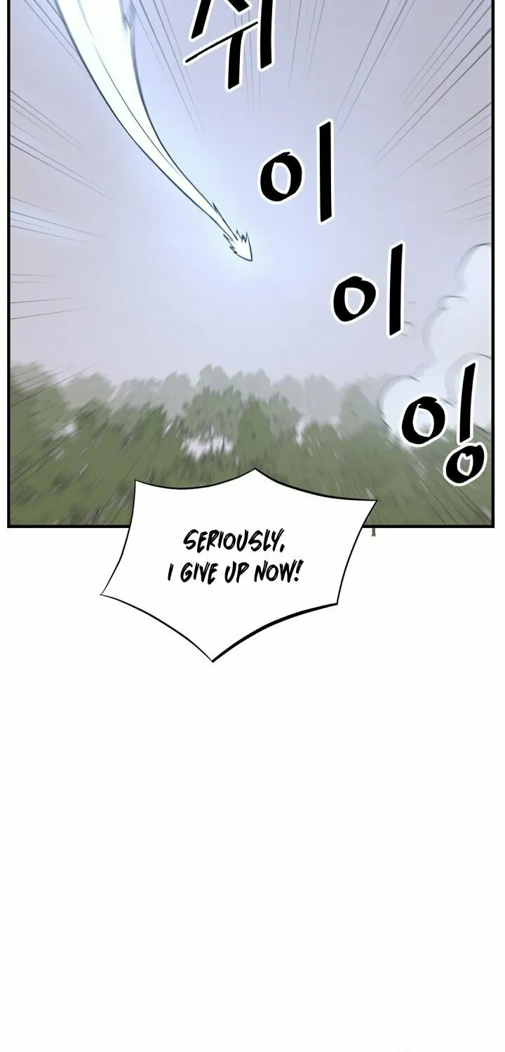 Read Bulsamujeok chapter 118 image 14 on Lezhin