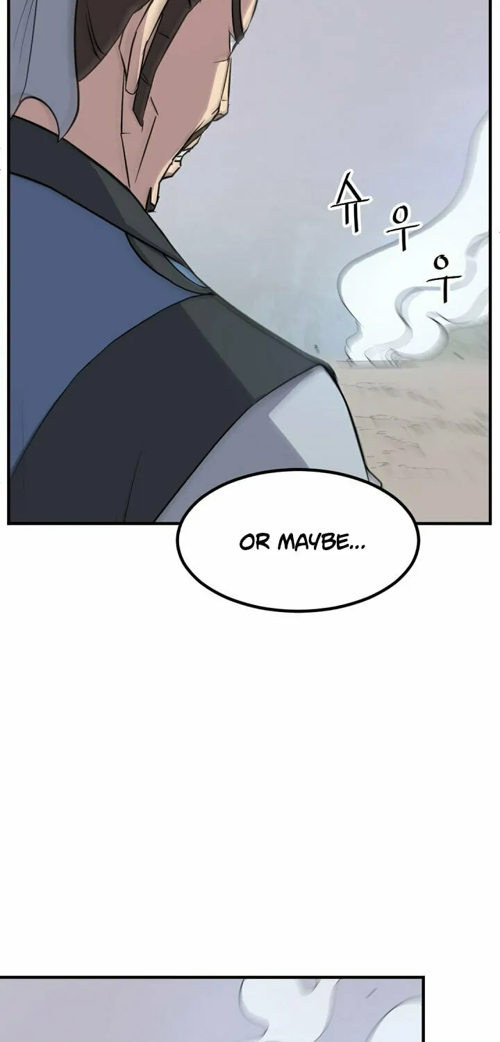 Read Bulsamujeok chapter 118 image 19 on Lezhin