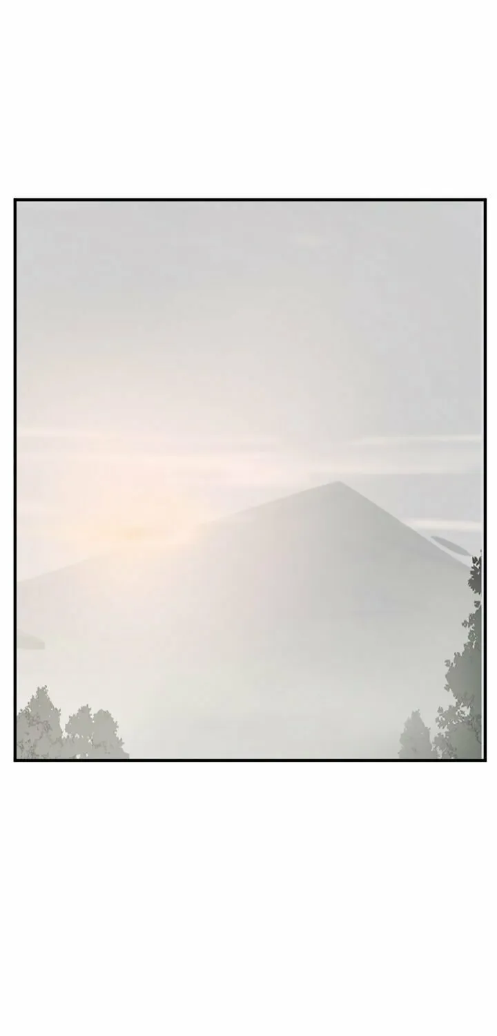 Read Bulsamujeok chapter 118 image 2 on Lezhin