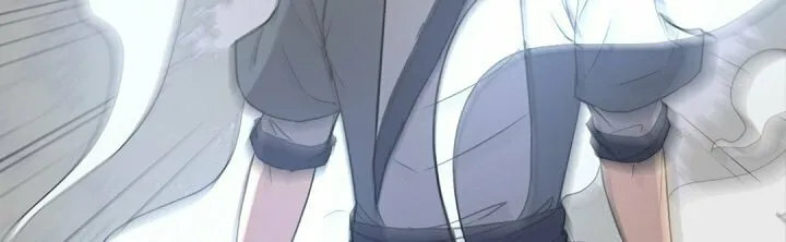 Read Bulsamujeok chapter 118 image 21 on Lezhin