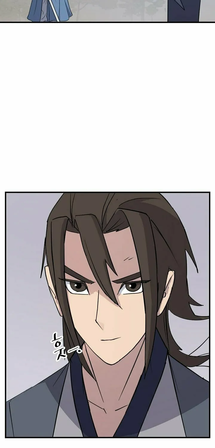 Read Bulsamujeok chapter 118 image 24 on Lezhin