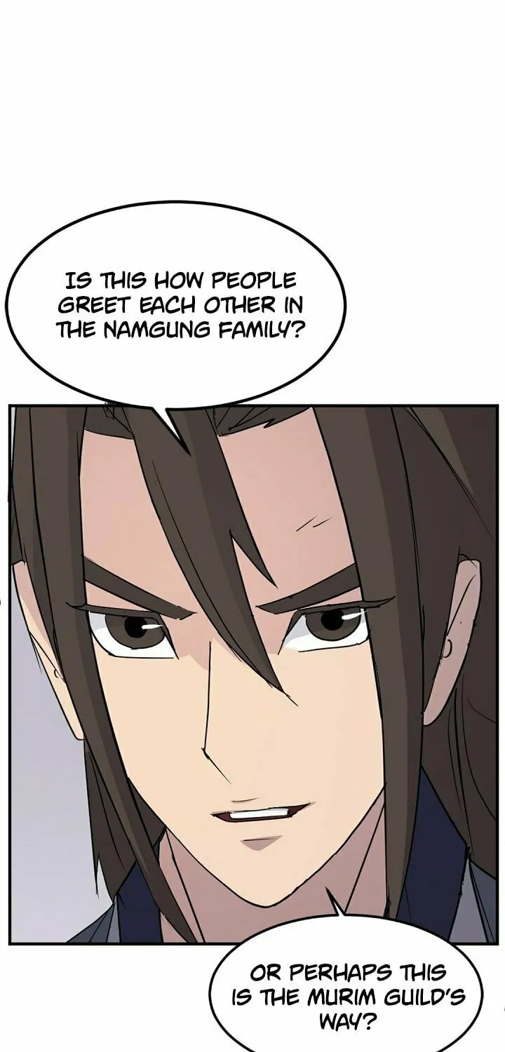 Read Bulsamujeok chapter 118 image 25 on Lezhin