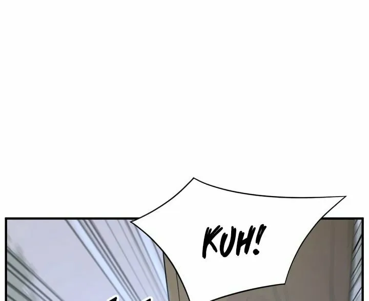Read Bulsamujeok chapter 118 image 41 on Lezhin