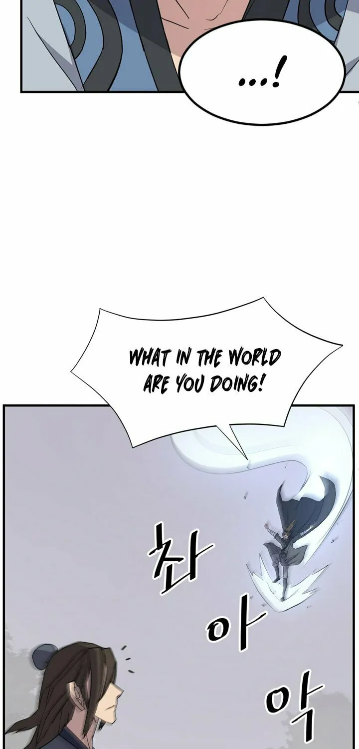 Read Bulsamujeok chapter 118 image 44 on Lezhin