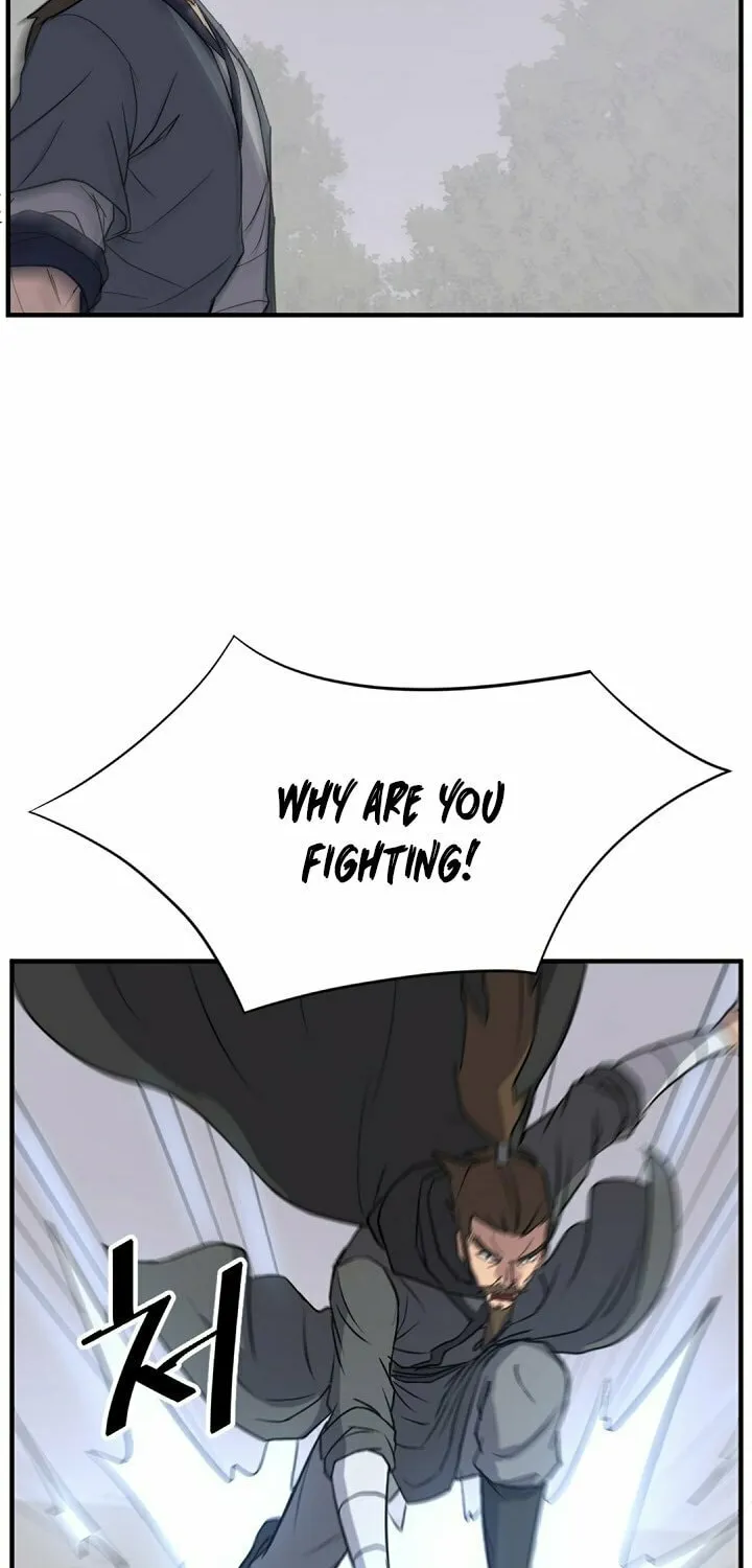 Read Bulsamujeok chapter 118 image 45 on Lezhin