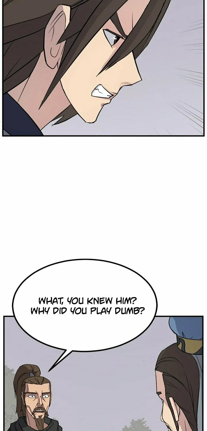 Read Bulsamujeok chapter 118 image 53 on Lezhin