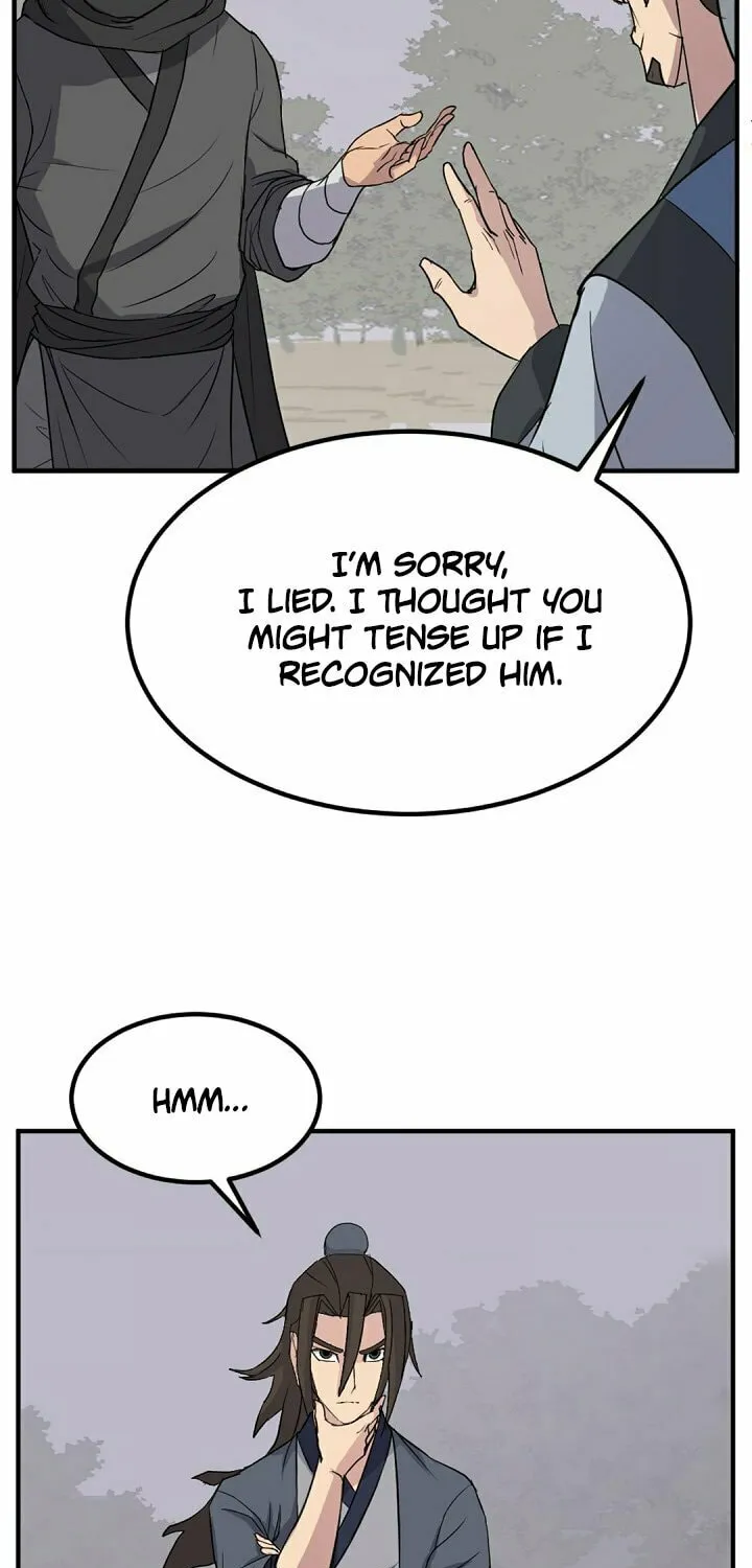 Read Bulsamujeok chapter 118 image 54 on Lezhin