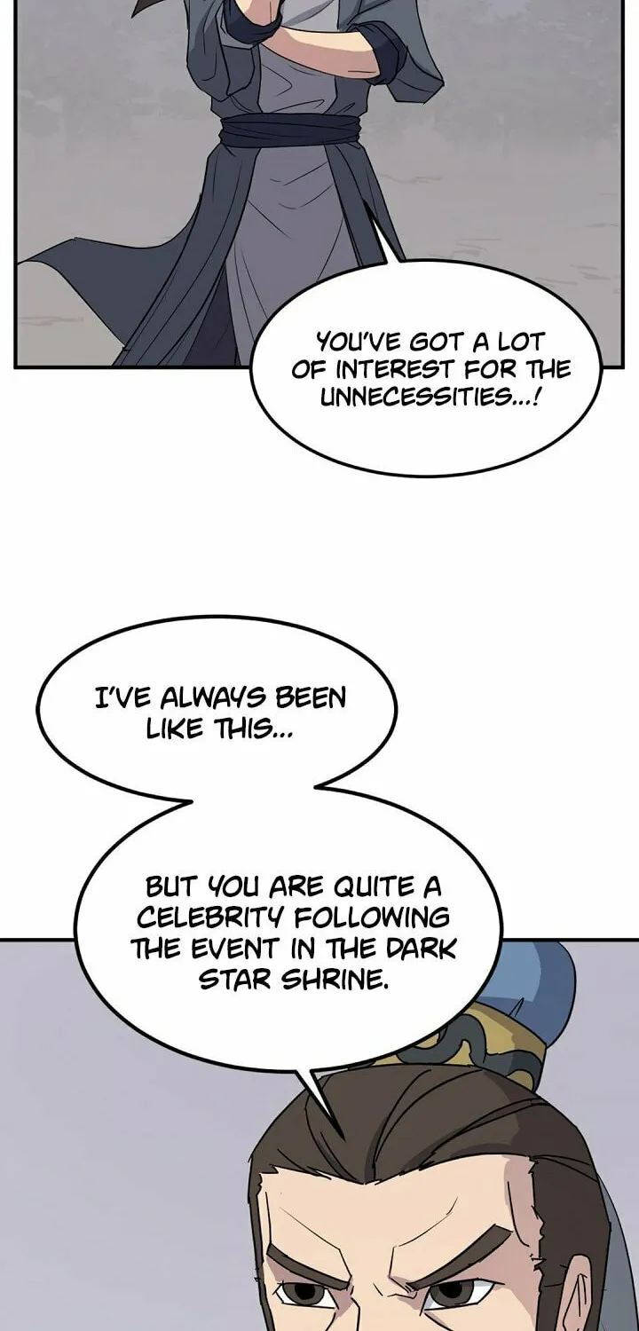 Read Bulsamujeok chapter 118 image 55 on Lezhin