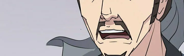 Read Bulsamujeok chapter 118 image 56 on Lezhin
