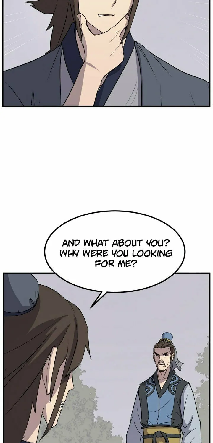 Read Bulsamujeok chapter 118 image 59 on Lezhin