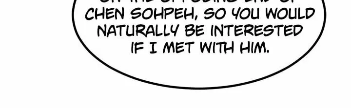 Read Bulsamujeok chapter 118 image 61 on Lezhin