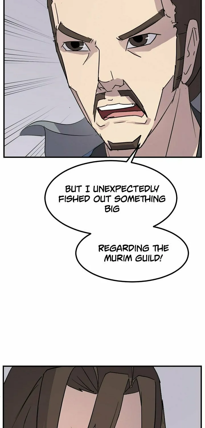 Read Bulsamujeok chapter 118 image 63 on Lezhin