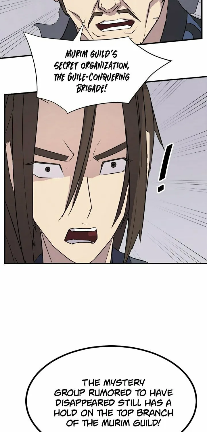 Read Bulsamujeok chapter 118 image 65 on Lezhin
