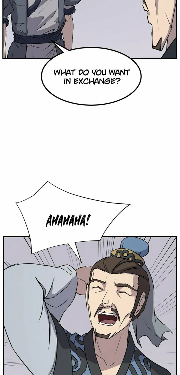 Read Bulsamujeok chapter 118 image 69 on Lezhin