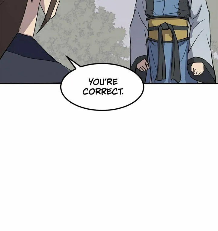 Read Bulsamujeok chapter 118 image 71 on Lezhin