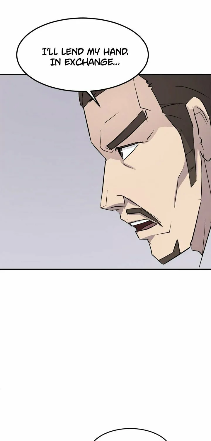 Read Bulsamujeok chapter 118 image 72 on Lezhin