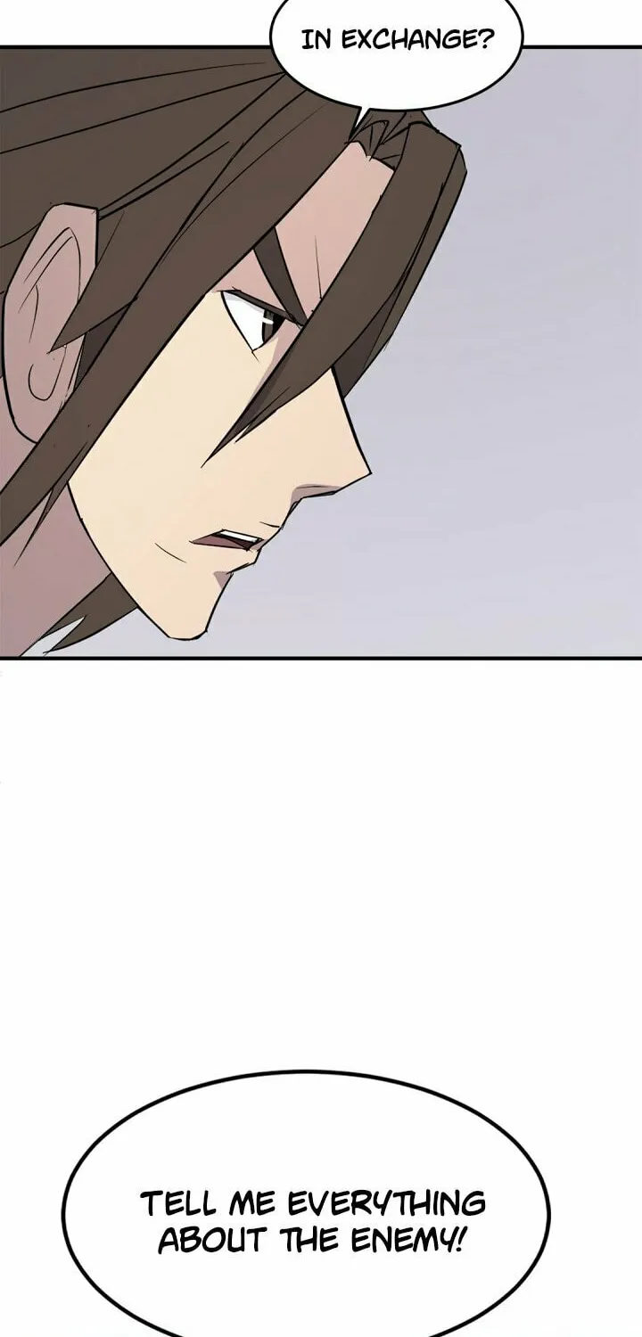 Read Bulsamujeok chapter 118 image 73 on Lezhin