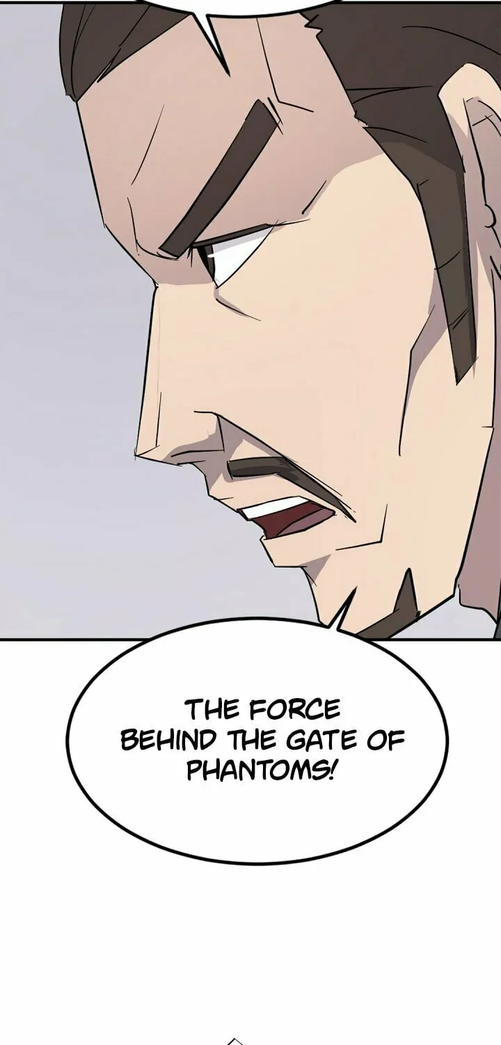 Read Bulsamujeok chapter 118 image 74 on Lezhin