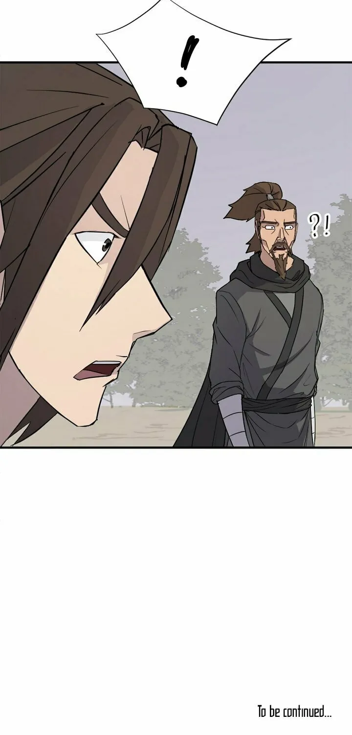 Read Bulsamujeok chapter 118 image 75 on Lezhin