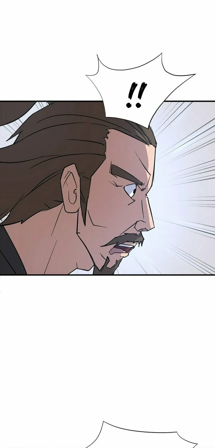 Read Bulsamujeok chapter 118 image 9 on Lezhin