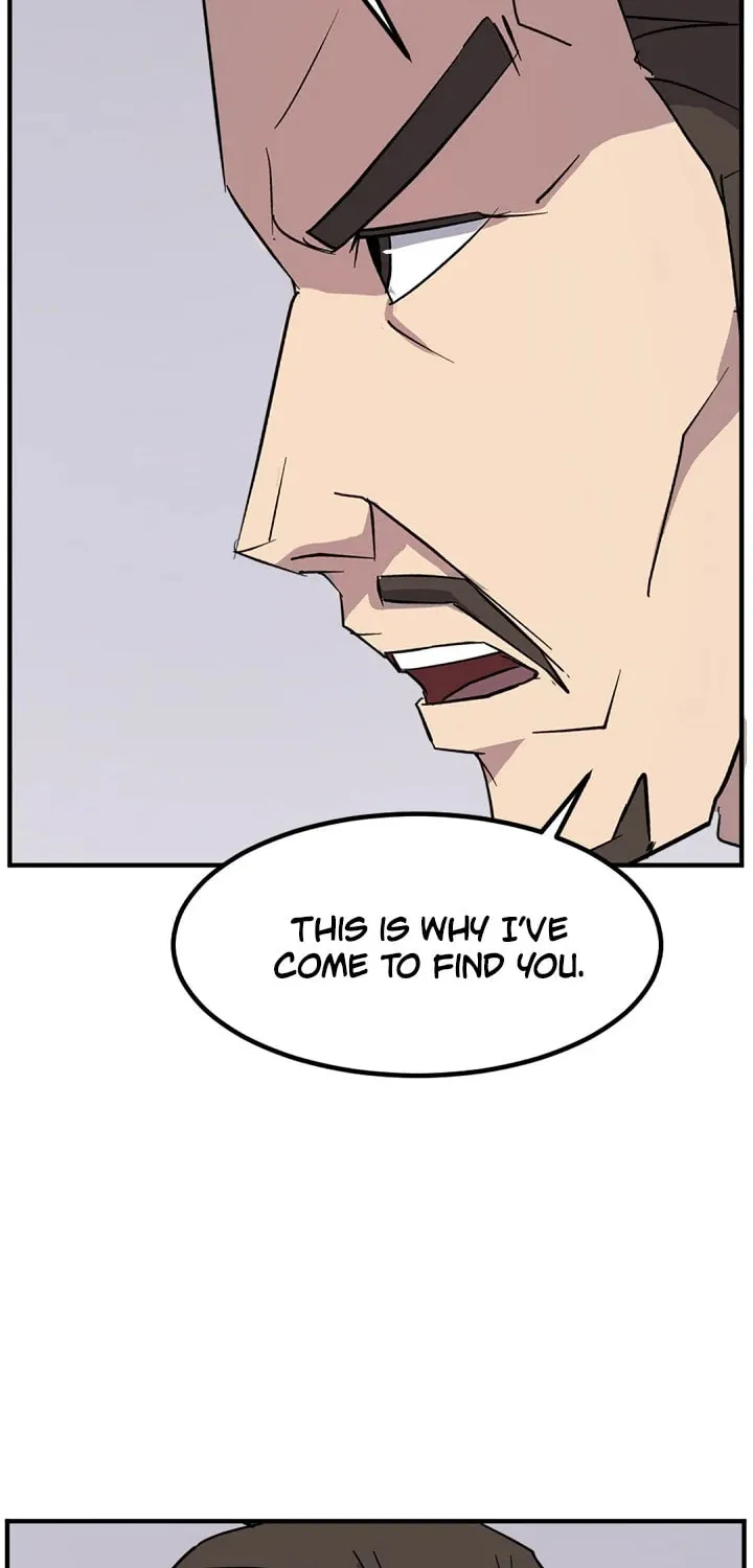 Read Bulsamujeok chapter 119 image 11 on Lezhin