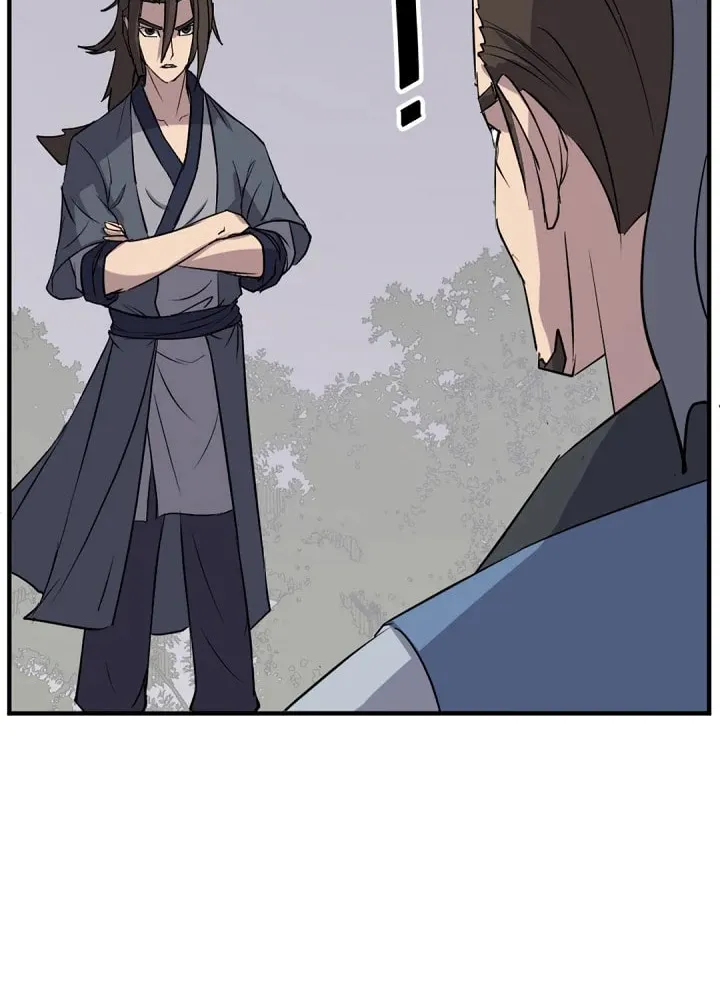 Read Bulsamujeok chapter 119 image 13 on Lezhin