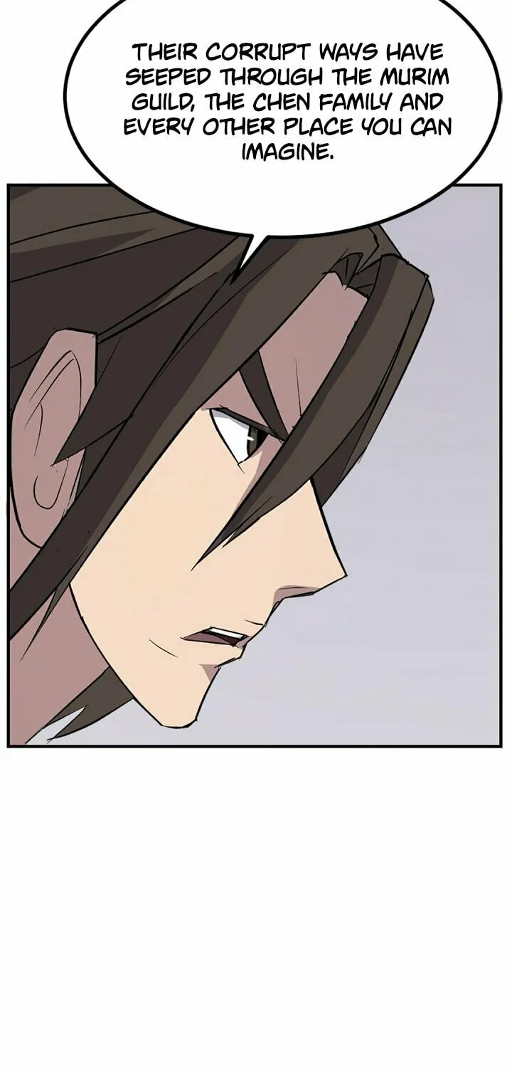Read Bulsamujeok chapter 119 image 15 on Lezhin