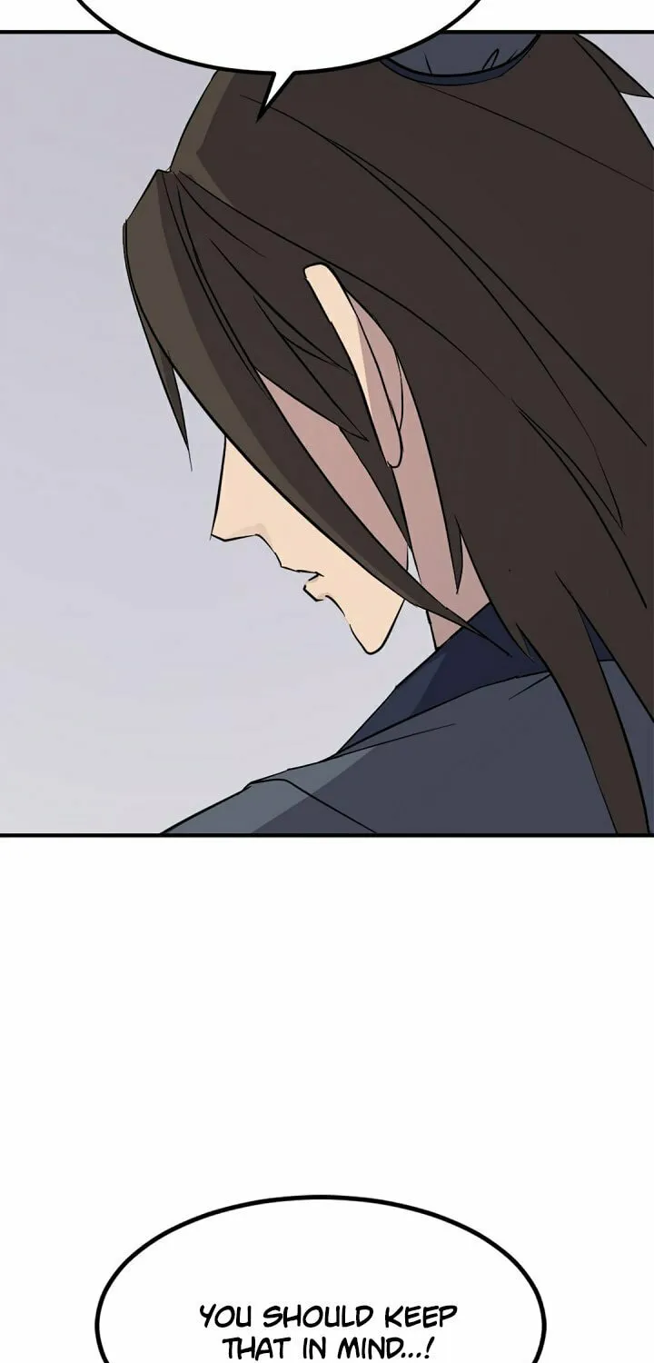 Read Bulsamujeok chapter 119 image 18 on Lezhin